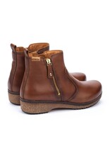 PIKOLINOS WOMEN'S GRANADA BOOTIE-CUERO