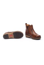 PIKOLINOS WOMEN'S GRANADA BOOTIE-CUERO