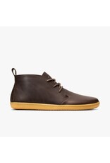 VIVO BAREFOOT MEN'S GOBI IV-BRACKEN