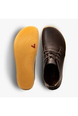 VIVO BAREFOOT MEN'S GOBI IV-BRACKEN