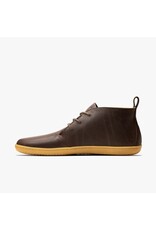 VIVO BAREFOOT MEN'S GOBI IV-BRACKEN
