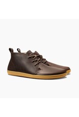 VIVO BAREFOOT MEN'S GOBI IV-BRACKEN