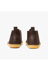 VIVO BAREFOOT MEN'S GOBI IV-BRACKEN