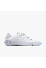 VIVO BAREFOOT WOMEN'S MOTUS FLEX-BRIGHT WHITE