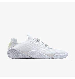 VIVO BAREFOOT WOMEN'S MOTUS FLEX-BRIGHT WHITE