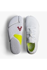 VIVO BAREFOOT WOMEN'S MOTUS FLEX-BRIGHT WHITE