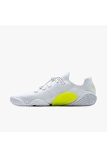 VIVO BAREFOOT WOMEN'S MOTUS FLEX-BRIGHT WHITE