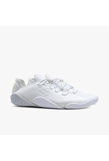 VIVO BAREFOOT WOMEN'S MOTUS FLEX-BRIGHT WHITE