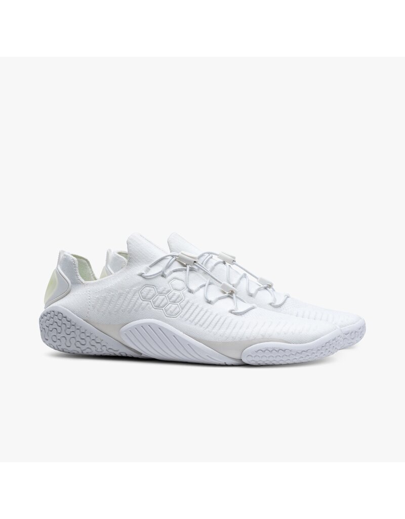 VIVO BAREFOOT WOMEN'S MOTUS FLEX-BRIGHT WHITE