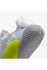 VIVO BAREFOOT WOMEN'S MOTUS FLEX-BRIGHT WHITE