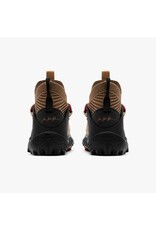 VIVO BAREFOOT WOMEN'S MAGNA LITE WR SG-BONE BROWN