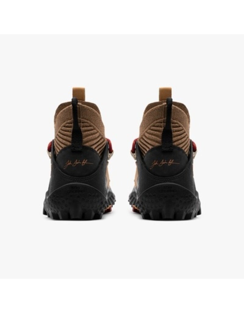 VIVO BAREFOOT WOMEN'S MAGNA LITE WR SG-BONE BROWN