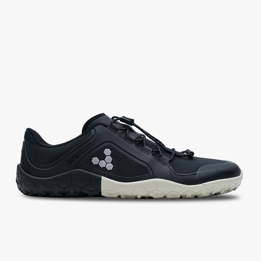 VIVO BAREFOOT - Bend Shoe Co VIVO BAREFOOT - Bend Shoe Co
