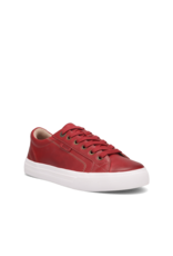TAOS WOMEN'S PLIM SOUL LUX-RED