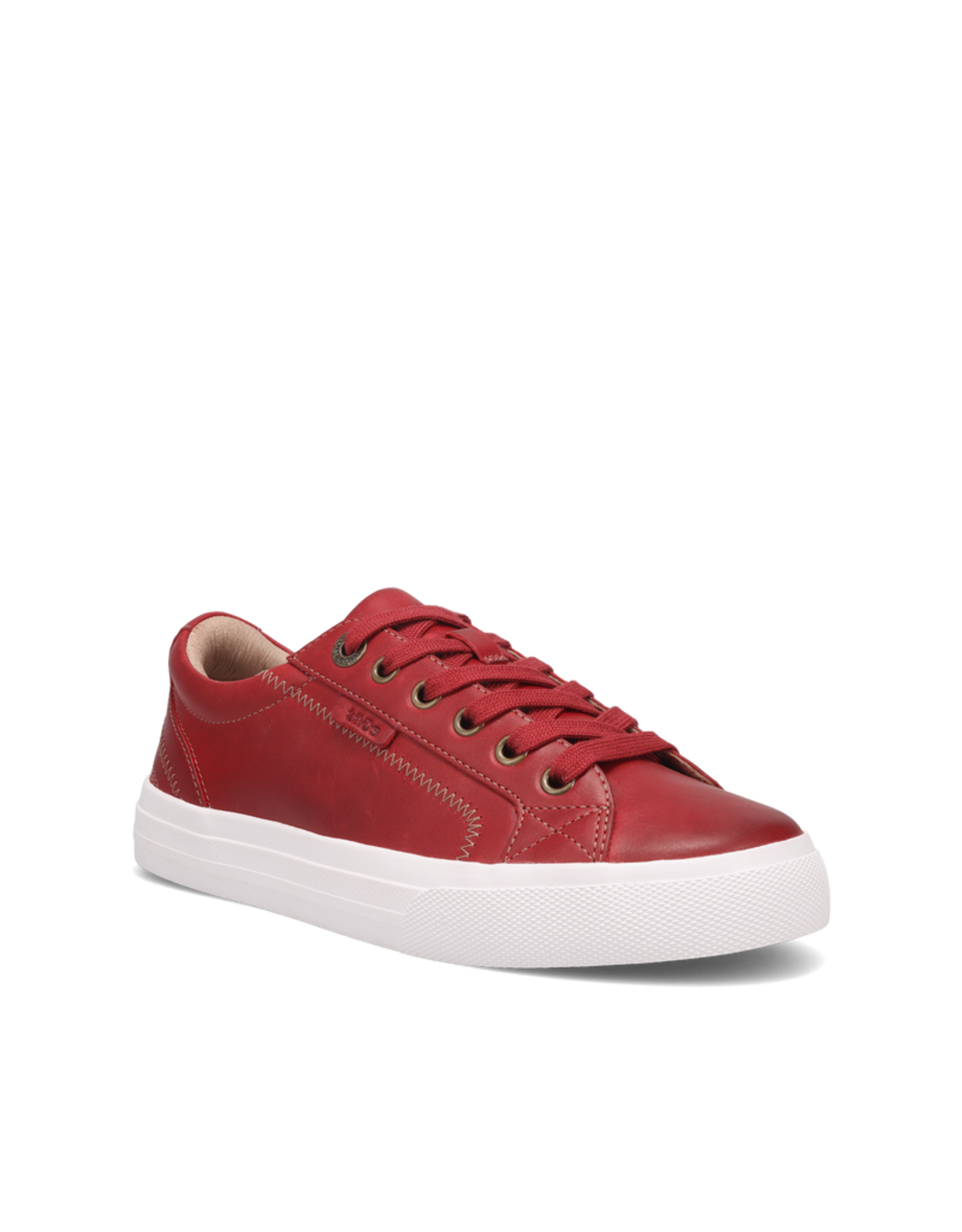 WOMEN S PLIM SOUL LUX RED Bend Shoe Co
