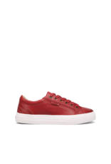 TAOS WOMEN'S PLIM SOUL LUX-RED
