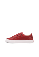 TAOS WOMEN'S PLIM SOUL LUX-RED
