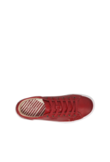 TAOS WOMEN'S PLIM SOUL LUX-RED