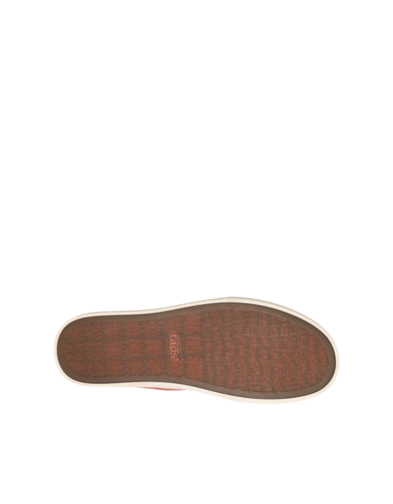 TAOS WOMEN'S PLIM SOUL LUX-RED