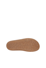 TAOS WOMEN'S GOOD WOOL-BROWN OLIVE