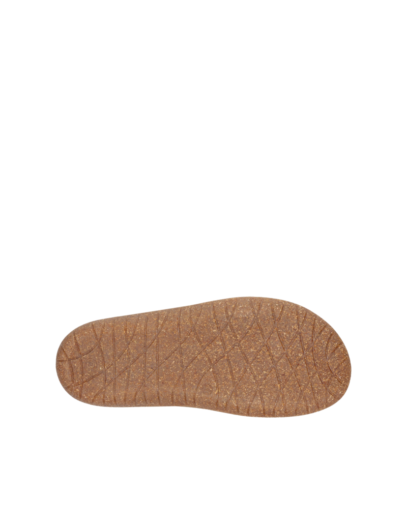 TAOS WOMEN'S GOOD WOOL-BROWN OLIVE