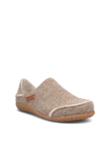 TAOS WOMEN'S CONVERTAWOOL-WARM SAND