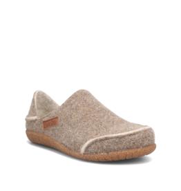 TAOS WOMEN'S CONVERTAWOOL-WARM SAND