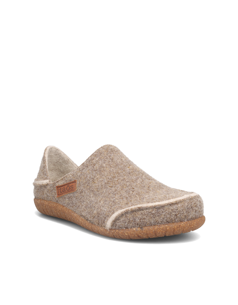 TAOS WOMEN'S CONVERTAWOOL-WARM SAND