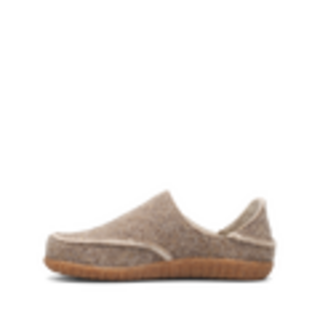 TAOS WOMEN'S CONVERTAWOOL-WARM SAND