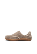 TAOS WOMEN'S CONVERTAWOOL-WARM SAND
