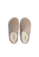TAOS WOMEN'S CONVERTAWOOL-WARM SAND
