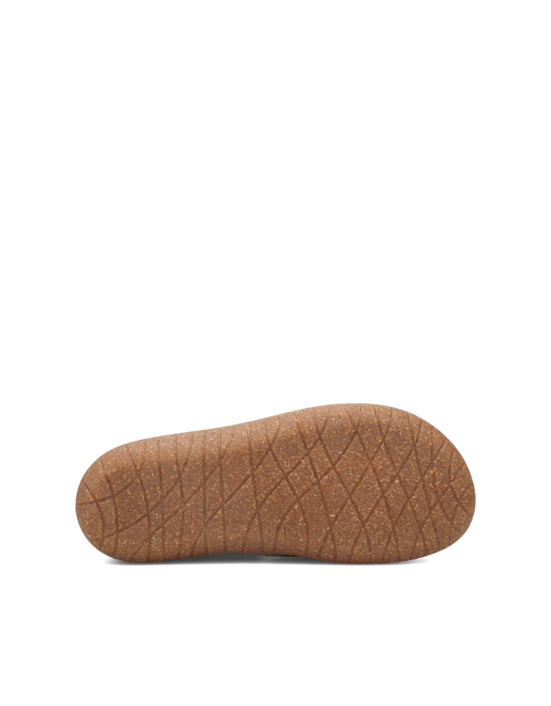 TAOS WOMEN'S CONVERTAWOOL-WARM SAND