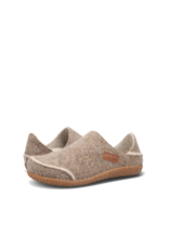 TAOS WOMEN'S CONVERTAWOOL-WARM SAND