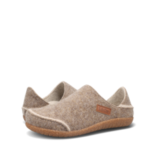 TAOS WOMEN'S CONVERTAWOOL-WARM SAND
