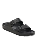 BIRKENSTOCK ARIZONA EVA-BLACK - BEND SHOE CO