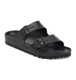 BIRKENSTOCK ARIZONA EVA-BLACK
