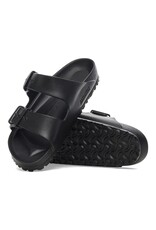 BIRKENSTOCK ARIZONA EVA-BLACK - BEND SHOE CO