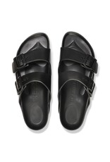 BIRKENSTOCK ARIZONA EVA-BLACK - BEND SHOE CO