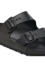 BIRKENSTOCK ARIZONA EVA-BLACK - BEND SHOE CO