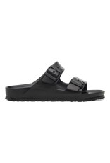 BIRKENSTOCK ARIZONA EVA-BLACK - BEND SHOE CO
