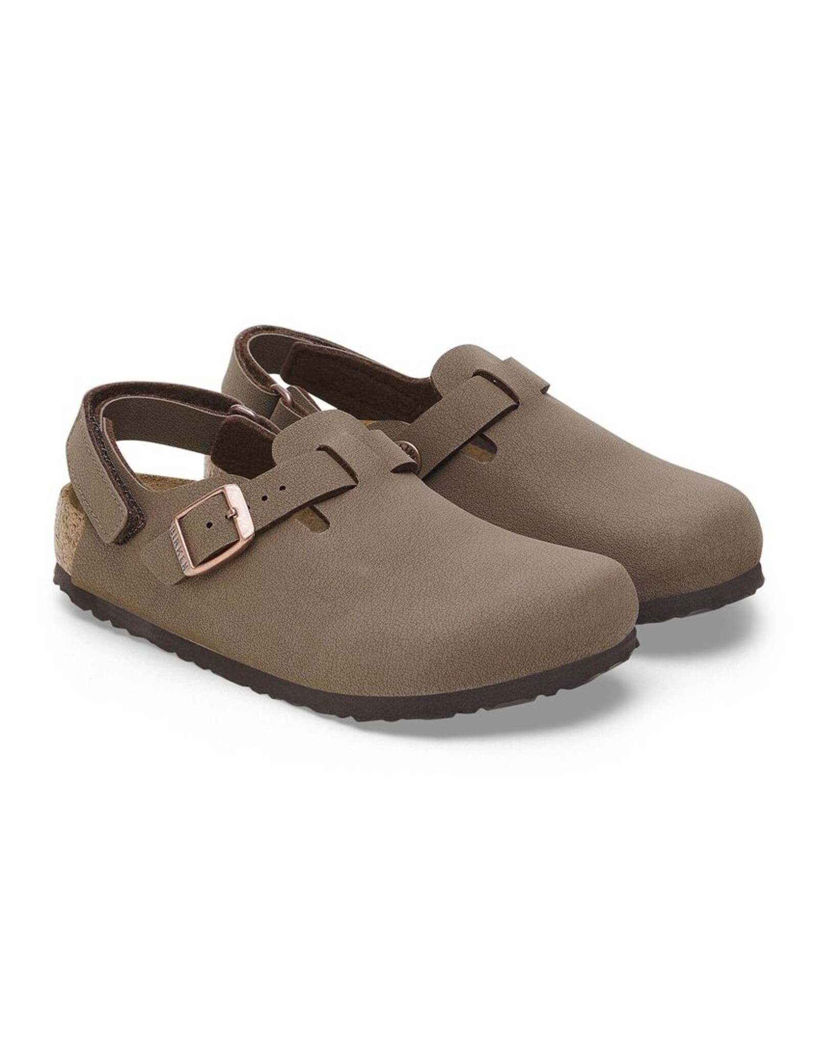 Birkibuc mocha sale