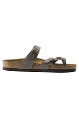 BIRKENSTOCK MAYARI BIRKO-FLOR-STONE