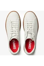 CAMPER MEN'S PELOTAS SOLLER-WHITE NATURAL