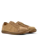 CAMPER MEN'S CHASIS SPORT-TAN