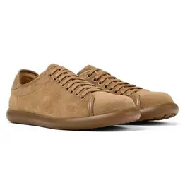 CAMPER MEN'S CHASIS SPORT-TAN