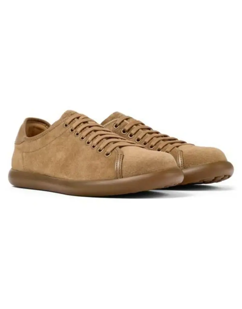CAMPER MEN'S CHASIS SPORT-TAN