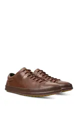 CAMPER MEN'S CHASIS SPORT-MEDIUM BROWN