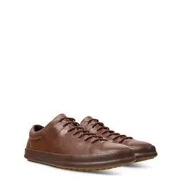 CAMPER MEN'S CHASIS SPORT-MEDIUM BROWN