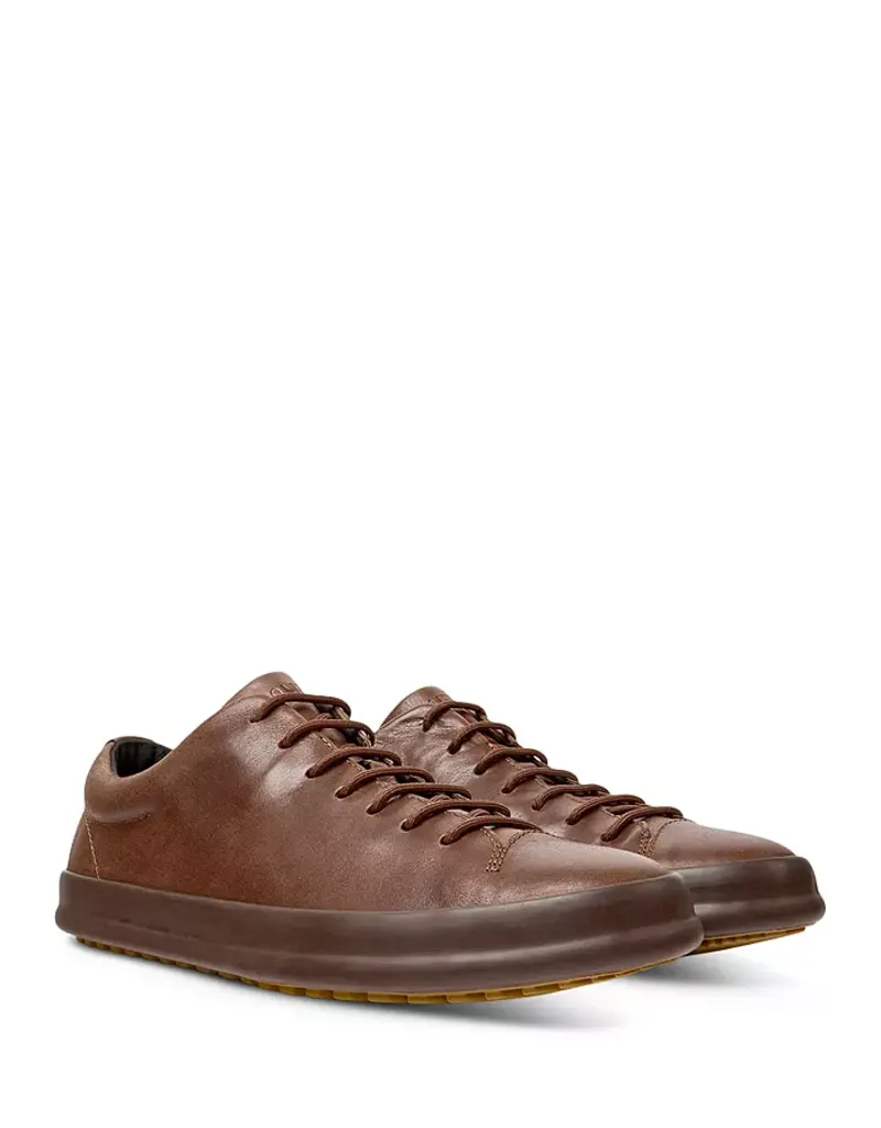 CAMPER MEN'S CHASIS SPORT-MEDIUM BROWN