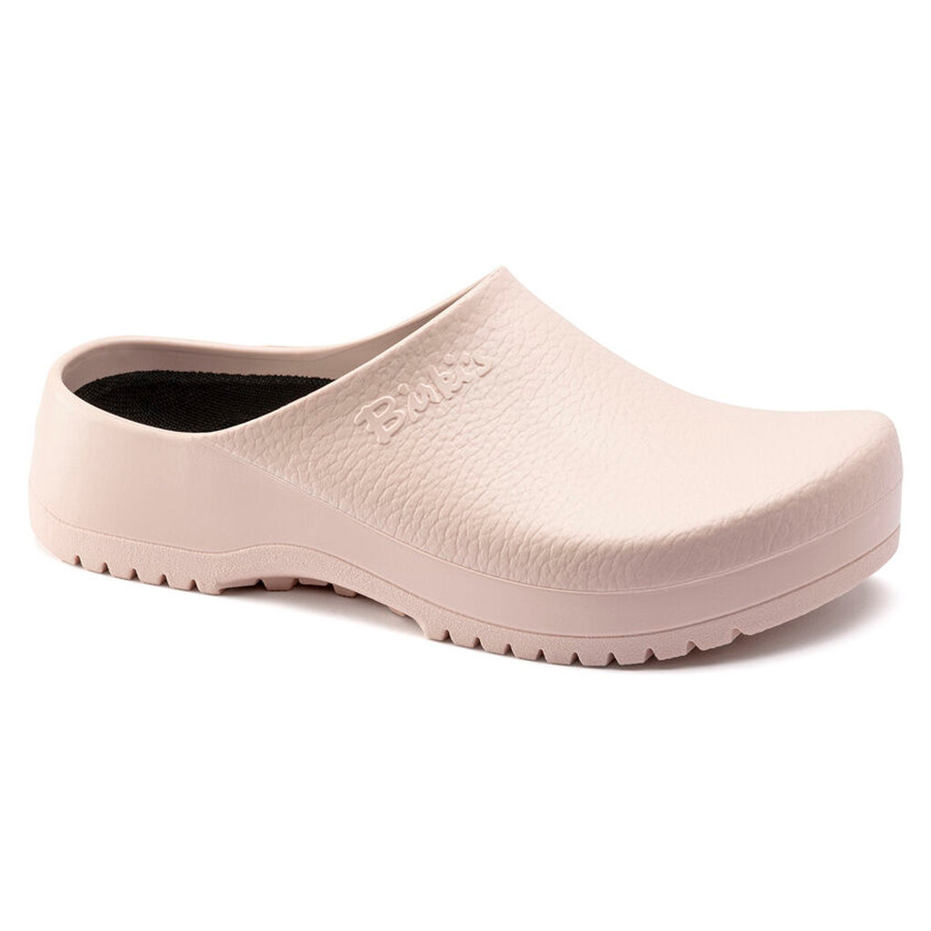 BIRKENSTOCK SUPER BIRKI-LIGHT ROSE